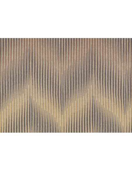 PARATO MISSONI 5 CODICE: 10511