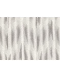 PARATO MISSONI 5 CODICE: 10512