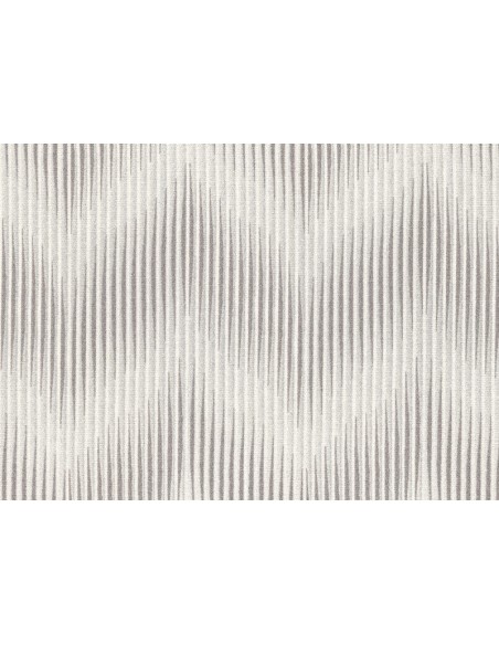 PARATO MISSONI 5 CODICE: 10512