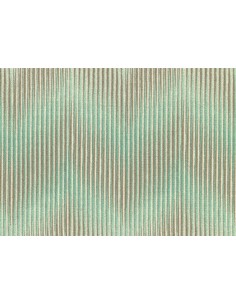 PARATO MISSONI 5 CODICE: 10513
