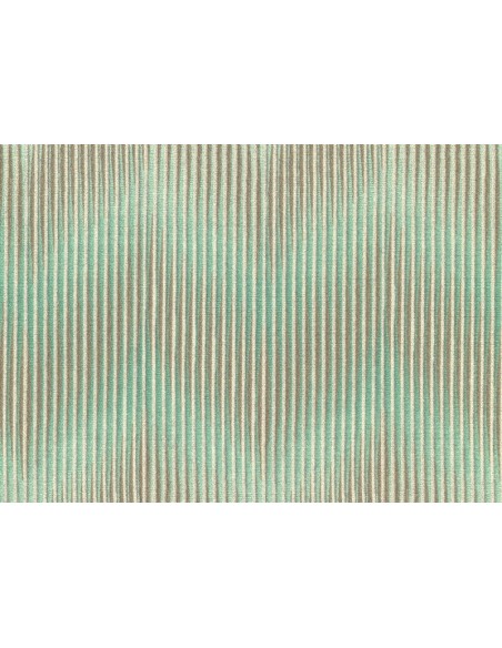 PARATO MISSONI 5 CODICE: 10513