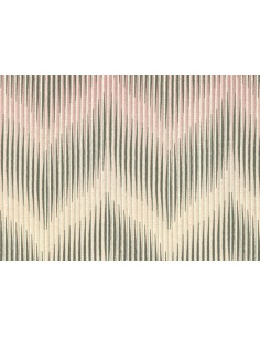 PARATO MISSONI 5 CODICE: 10514