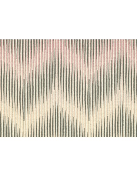PARATO MISSONI 5 CODICE: 10514