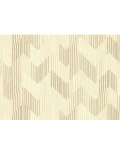 PARATO MISSONI 5 CODICE: 10520