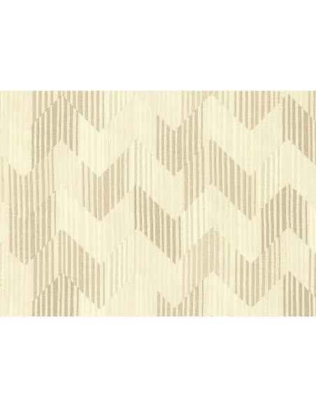 PARATO MISSONI 5 CODICE: 10520