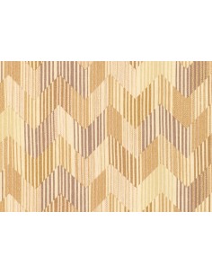 PARATO MISSONI 5 CODICE: 10521