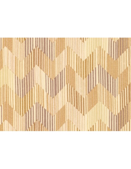 PARATO MISSONI 5 CODICE: 10521