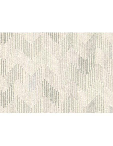 PARATO MISSONI 5 CODICE: 10522