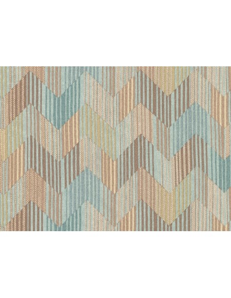 PARATO MISSONI 5 CODICE: 10523