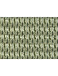 PARATO MISSONI 5 CODICE: 10540