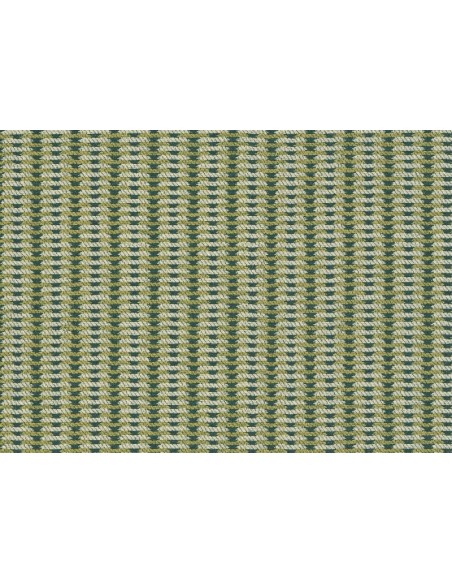 PARATO MISSONI 5 CODICE: 10540