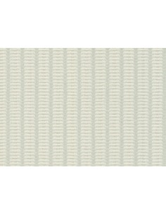 PARATO MISSONI 5 CODICE: 10541