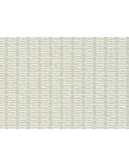 PARATO MISSONI 5 CODICE: 10541