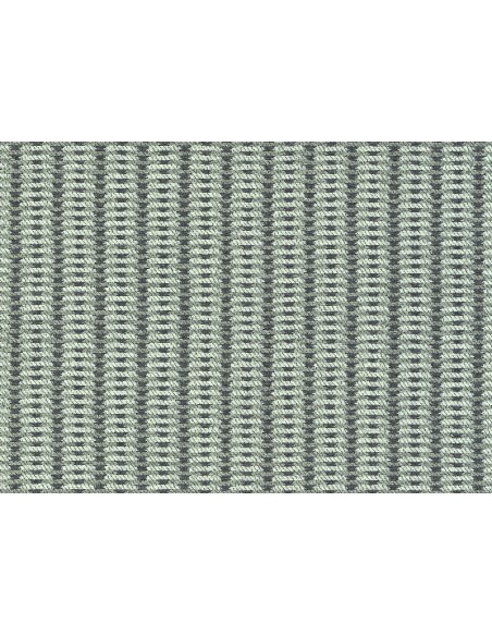 PARATO MISSONI 5 CODICE: 10542