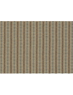 PARATO MISSONI 5 CODICE: 10543