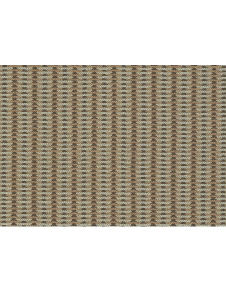 PARATO MISSONI 5 CODICE: 10543