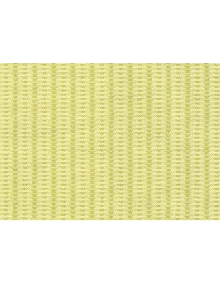 PARATO MISSONI 5 CODICE: 10544