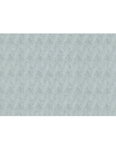 PARATO MISSONI 5 CODICE: 10550