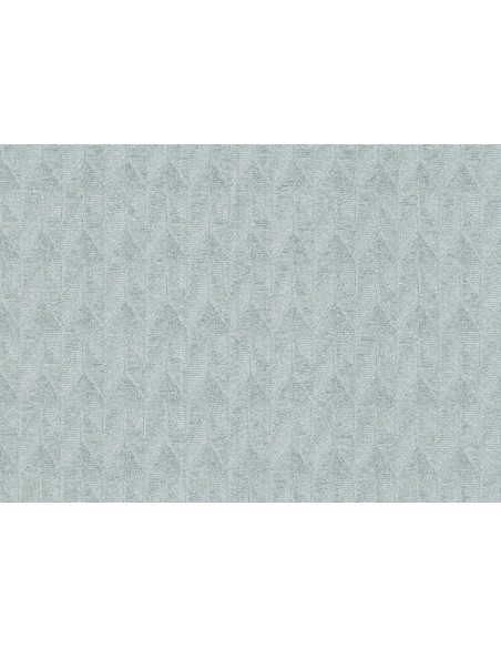 PARATO MISSONI 5 CODICE: 10550