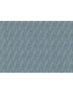 PARATO MISSONI 5 CODICE: 10551