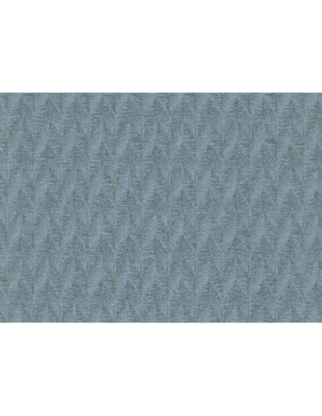 PARATO MISSONI 5 CODICE: 10551