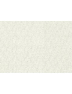 PARATO MISSONI 5 CODICE: 10552