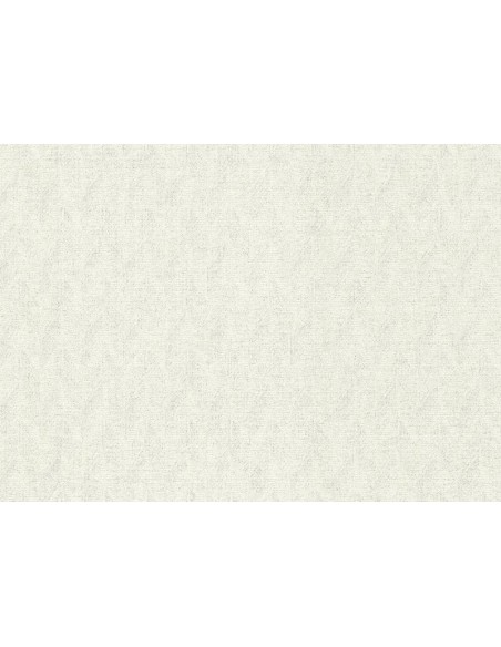 PARATO MISSONI 5 CODICE: 10552