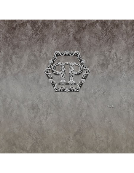 PANNELLO MURALE PHILIPP PLEIN CODICE: Z80073