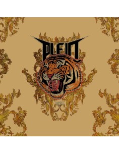 PANNELLO MURALE PHILIPP PLEIN CODICE: Z8096
