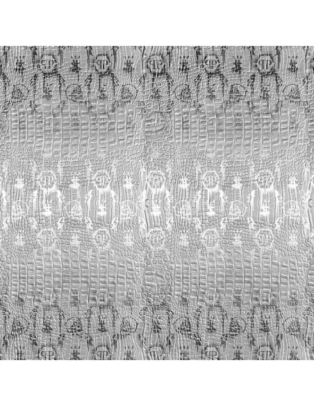 PANNELLO MURALE PHILIPP PLEIN CODICE: Z8098