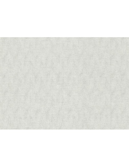 PARATO MISSONI 5 CODICE: 10553