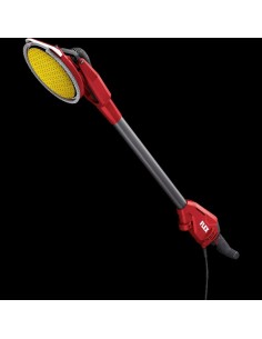 GIRAFFA FLEX GE 6 R