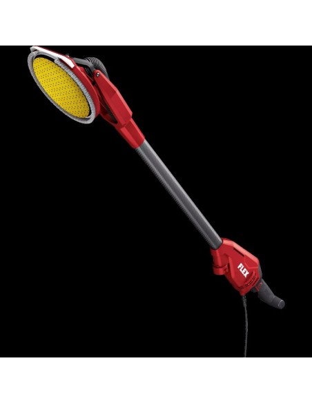 GIRAFFA FLEX GE 6 R