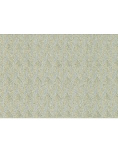 PARATO MISSONI 5 CODICE: 10554