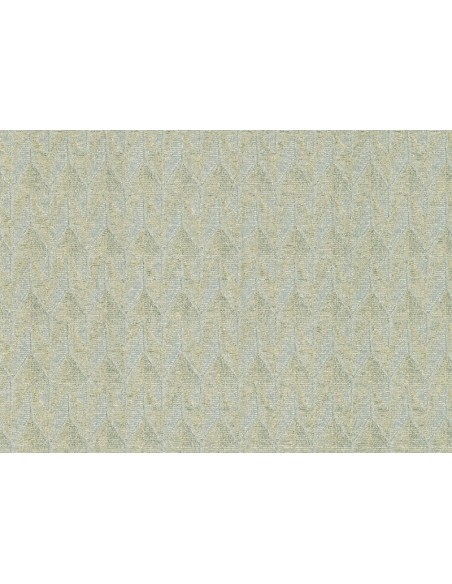 PARATO MISSONI 5 CODICE: 10554