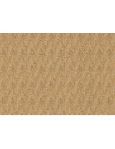 PARATO MISSONI 5 CODICE: 10555