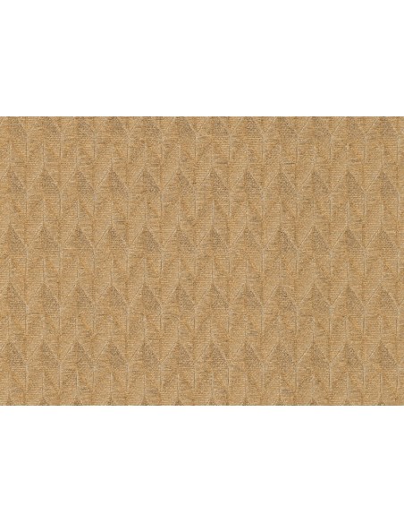 PARATO MISSONI 5 CODICE: 10555