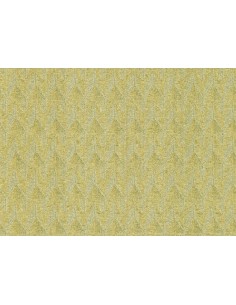 PARATO MISSONI 5 CODICE: 10556
