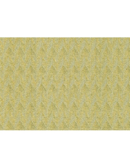 PARATO MISSONI 5 CODICE: 10556