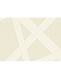 PARATO MISSONI 5 CODICE: 10560