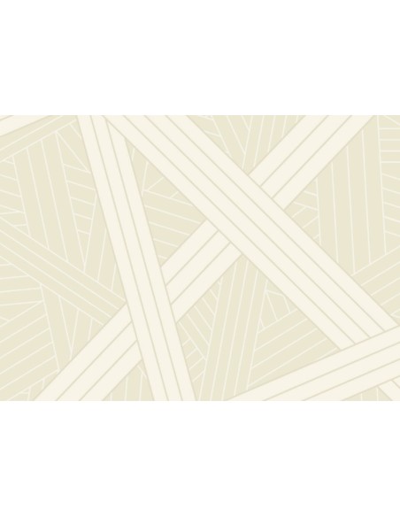 PARATO MISSONI 5 CODICE: 10560