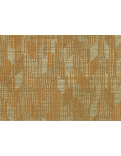PARATO MISSONI 5 CODICE: 10526 (ARTICOLO IN VENDITA AL METRO LINEARE)