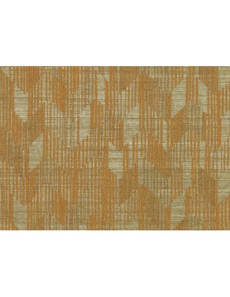 PARATO MISSONI 5 CODICE: 10526 (ARTICOLO IN VENDITA AL METRO LINEARE)