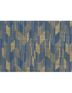 PARATO MISSONI 5 CODICE: 10527 (ARTICOLO IN VENDITA AL METRO LINEARE)