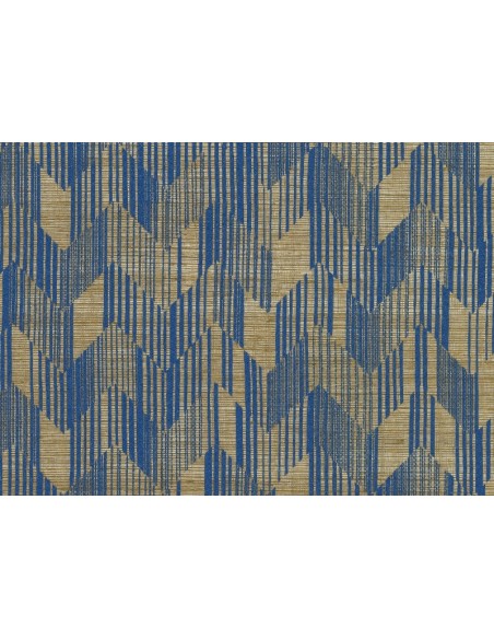 PARATO MISSONI 5 CODICE: 10527 (ARTICOLO IN VENDITA AL METRO LINEARE)