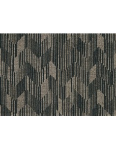PARATO MISSONI 5 CODICE: 10528 (ARTICOLO IN VENDITA AL METRO LINEARE)
