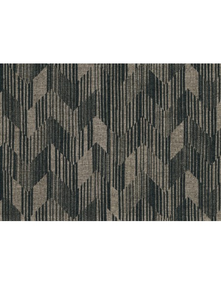 PARATO MISSONI 5 CODICE: 10528 (ARTICOLO IN VENDITA AL METRO LINEARE)