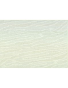 PARATO MISSONI 5 CODICE: 10530 (ARTICOLO IN VENDITA AL METRO LINEARE)