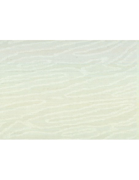 PARATO MISSONI 5 CODICE: 10530 (ARTICOLO IN VENDITA AL METRO LINEARE)