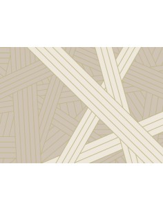 PARATO MISSONI 5 CODICE: 10561